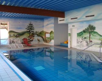 Hotel am Pfahl - Viechtach - Piscine