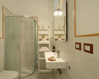 Isola Charm B&B - Pool & Nature Stay - Plemmirio