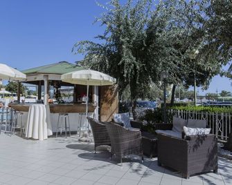Hotel Silver - Cesenatico