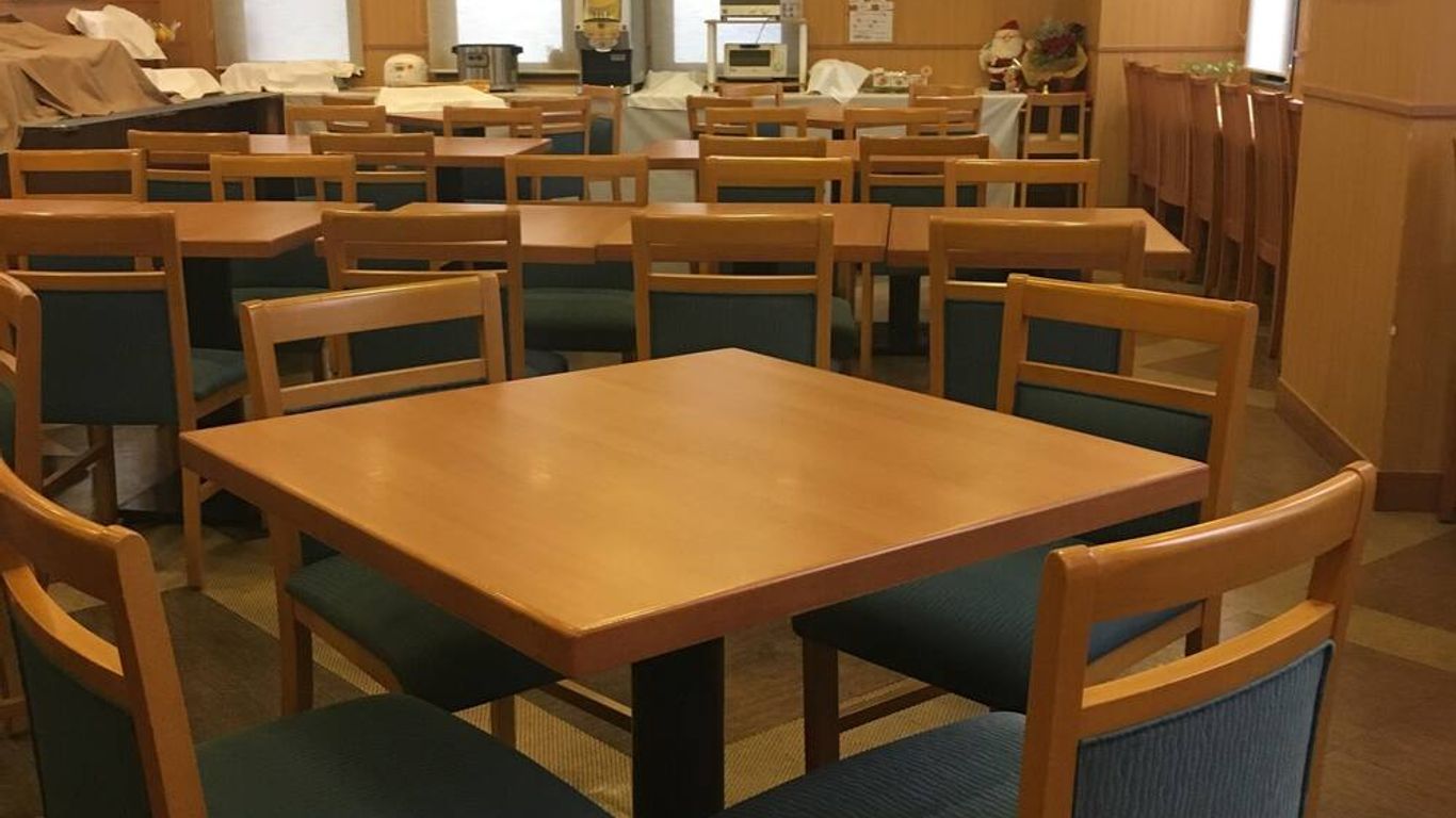 هوتل روت إن توسو إكيماي