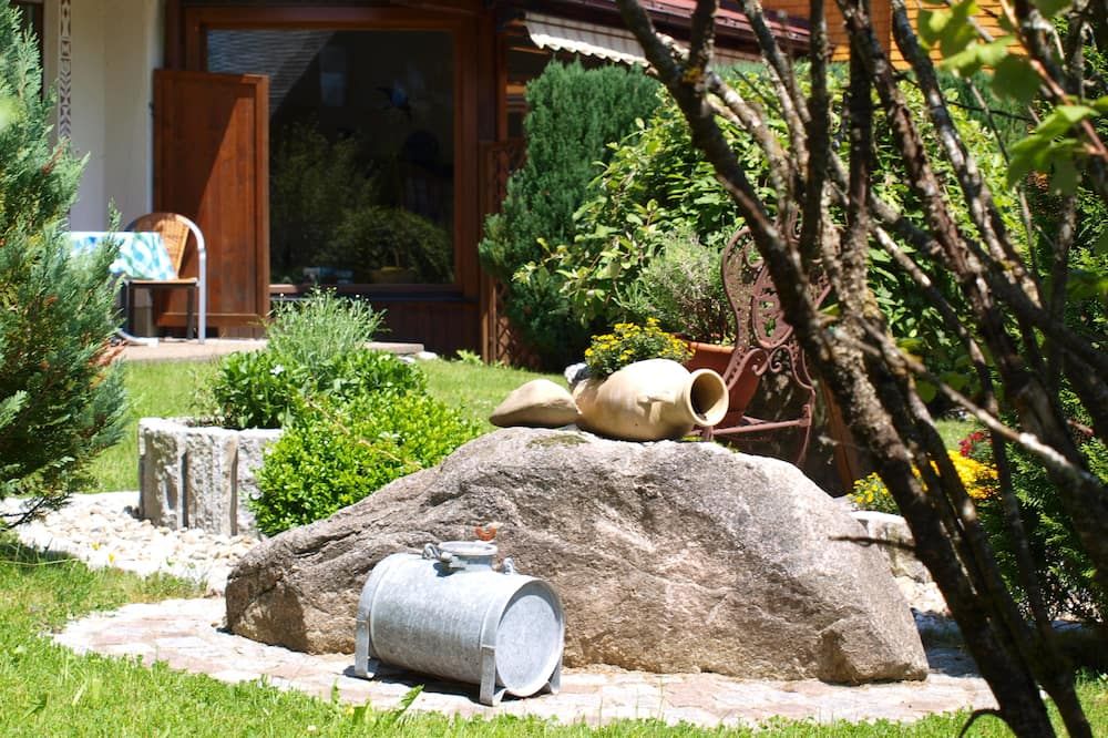 Hotel Restaurant Peterle - Feldberg