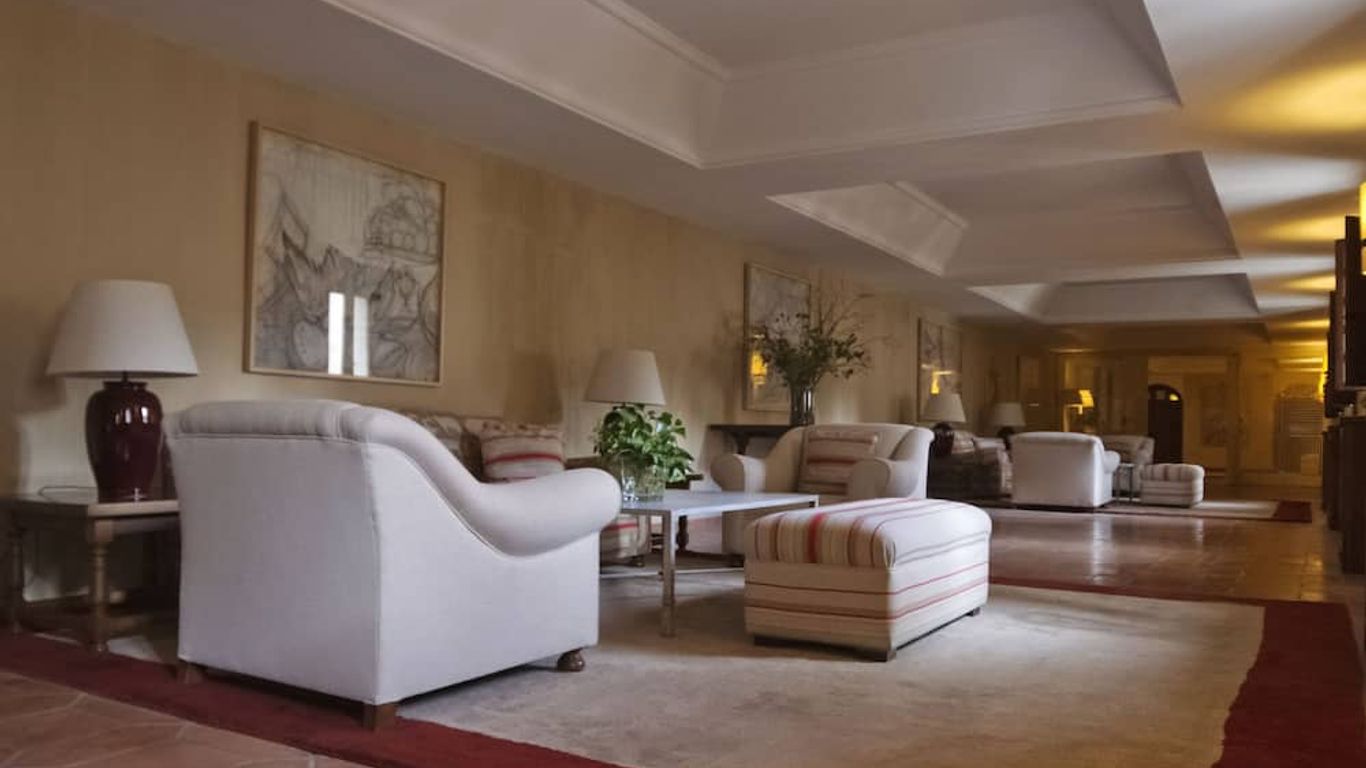 بارادور دي كوينكا