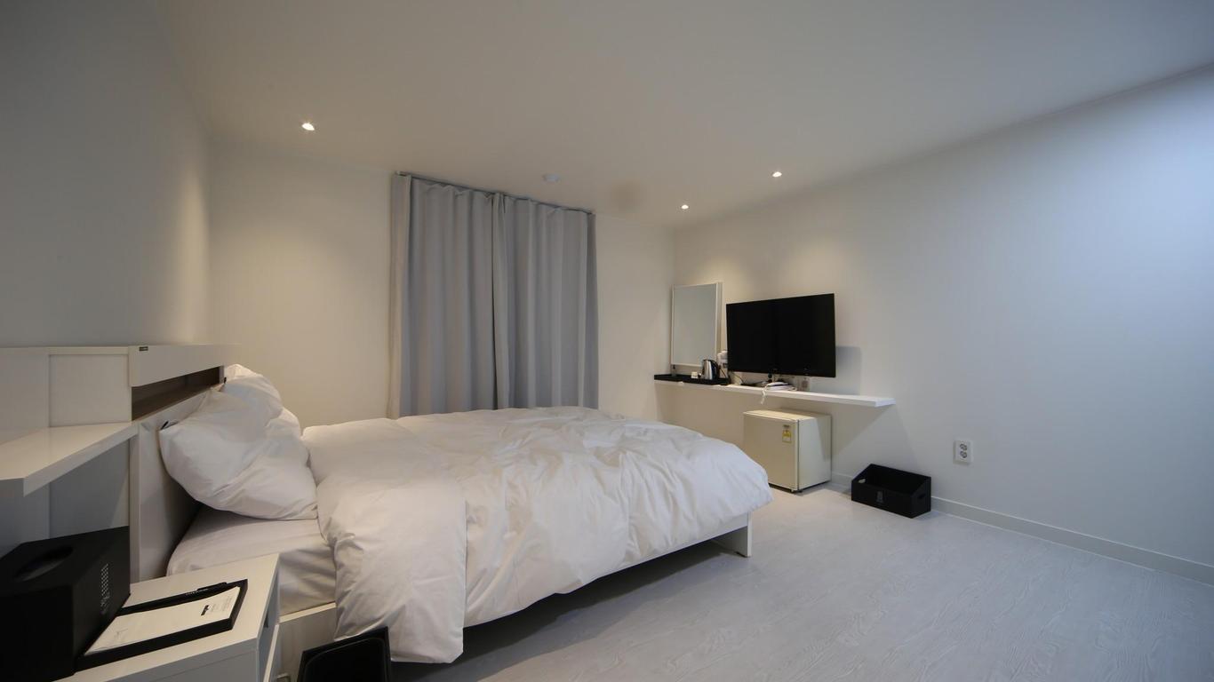 Soho Hotel