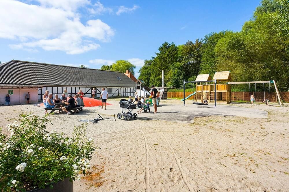 emaille teller camping REDLINE Emaille Geschirr: Schale, Schssel mit Motiv: Berge