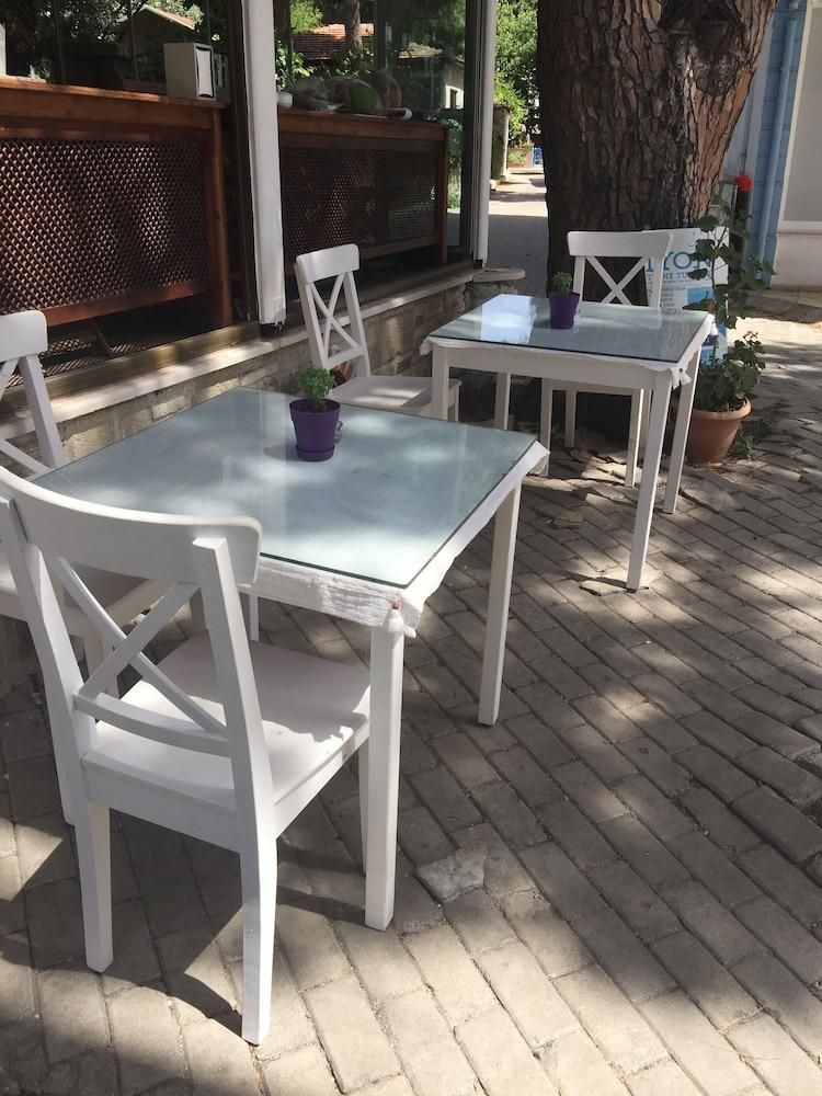 أيون بانسيون