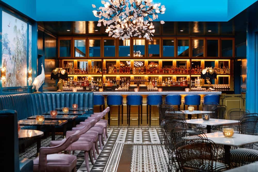 كيمبتون هوتل فونتينو ت باي آيتش جي