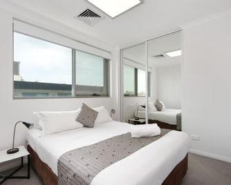 188 Apartments - Perth