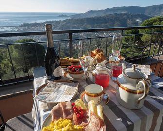 Vista Mare Portofino by PortofinoVacanze - Rapallo