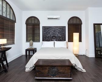 Zenmotel inn - Miami
