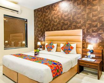 Fabhotel Prime President - Bhopal