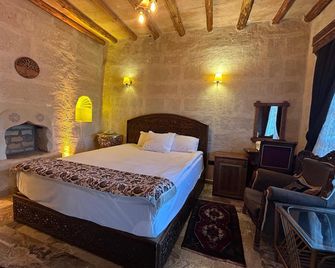 Avanos Suites - Avanos