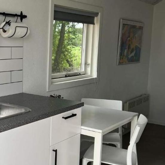 På landet – Grindsted