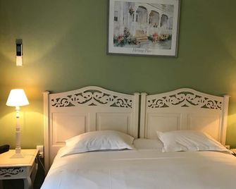 Hotel Festival - Cannes