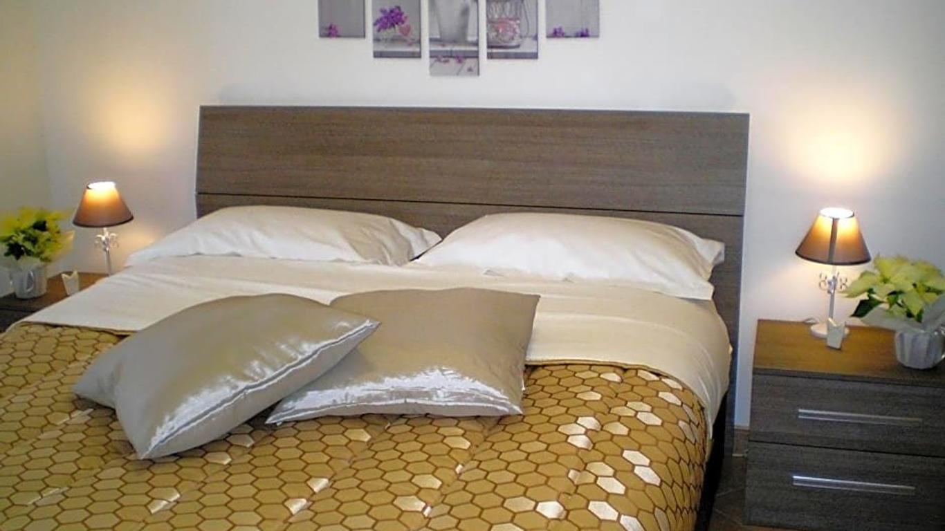 Itaca B&B