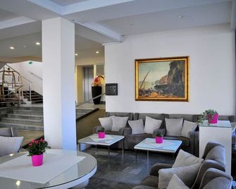 Osw Baltic Sopot - Sopot