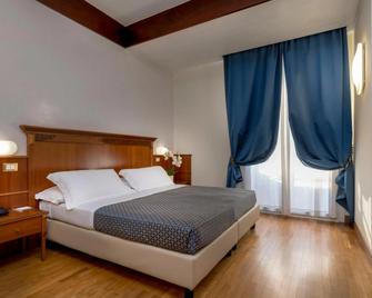 Hotel Bellevue - Rimini