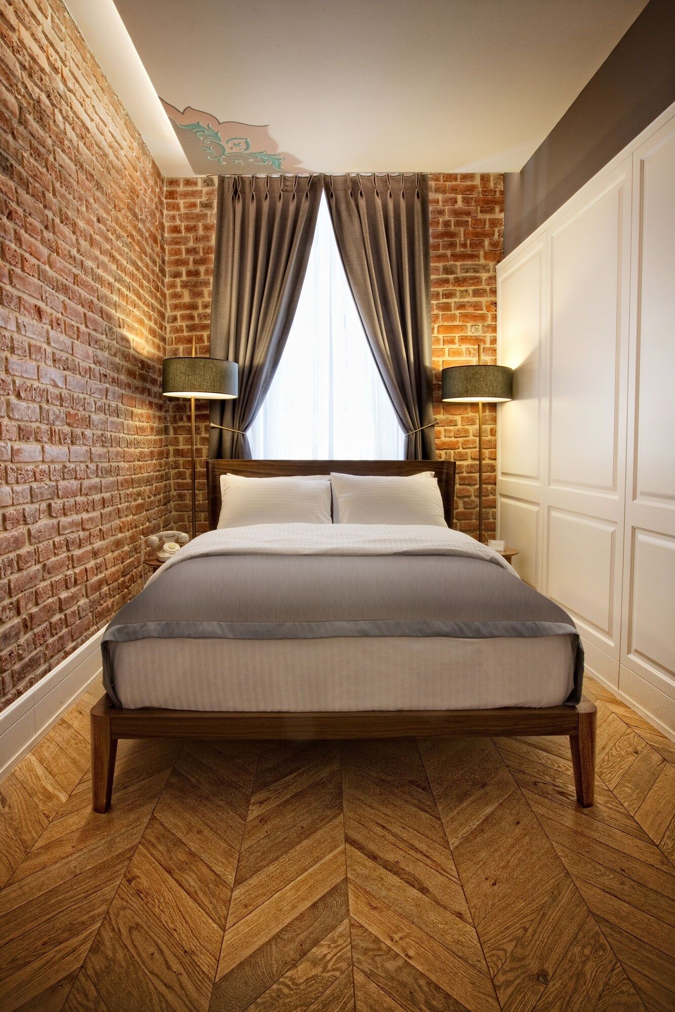 هوتل مينياتشور