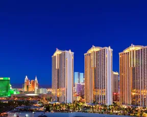 Hotels in Downtown (Las Vegas) from $35/night - KAYAK