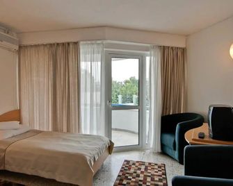 Hotel Raluca - Venus