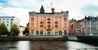 Elite Grand Hotel Norrköping - Norrköping