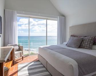 Altamer Resort - West End Village - Ložnice