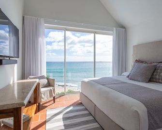 Altamer Resort - West End Village - Habitación