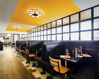 ibis Bridgwater - Bridgwater - Restaurant