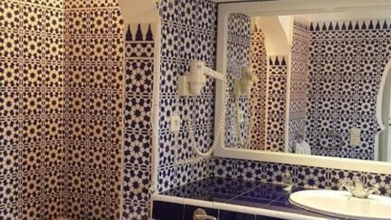 دار كارافان