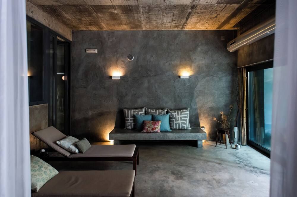 دوما بورتوجال