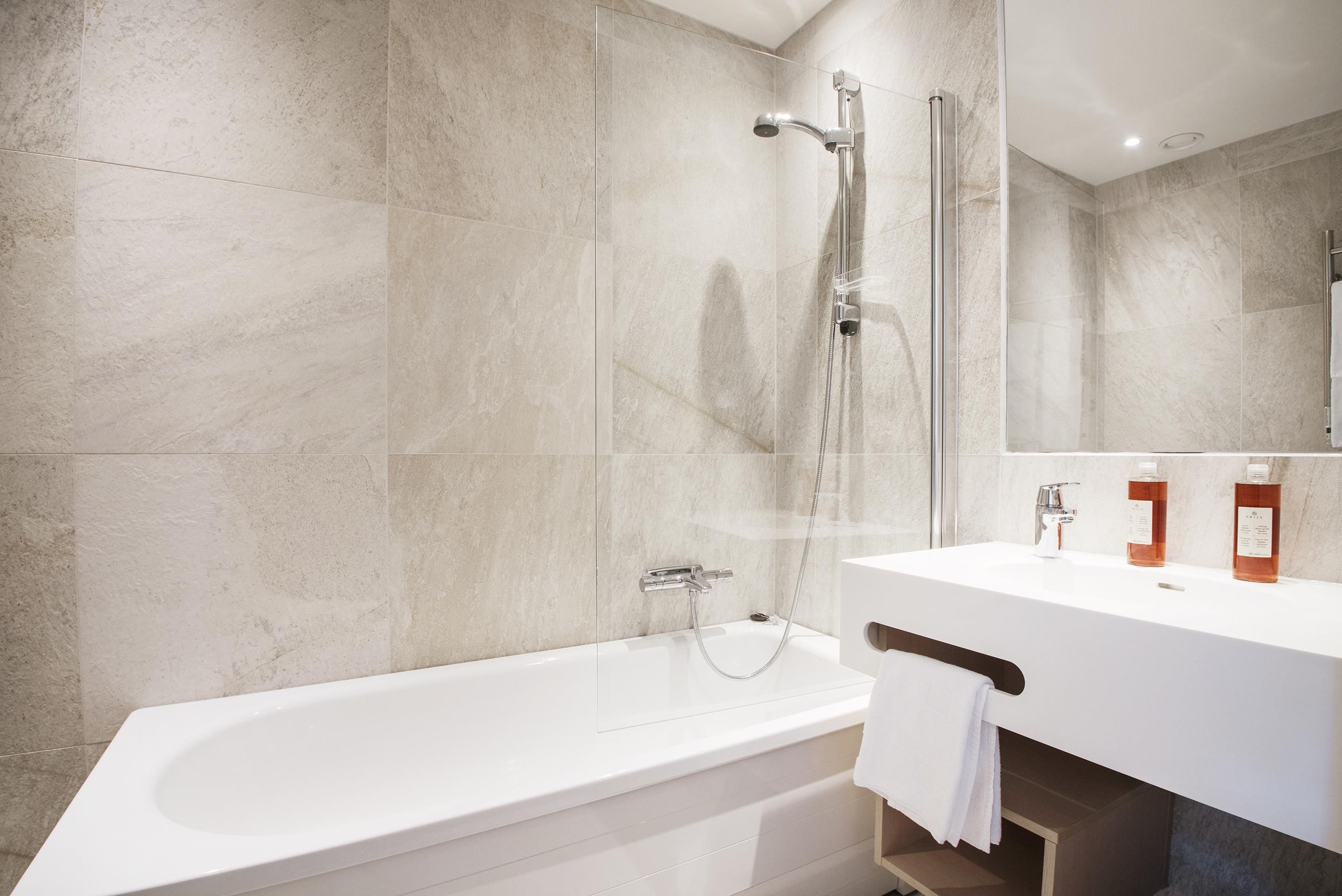 Best Western RC Hotel - Jönköping - Bad