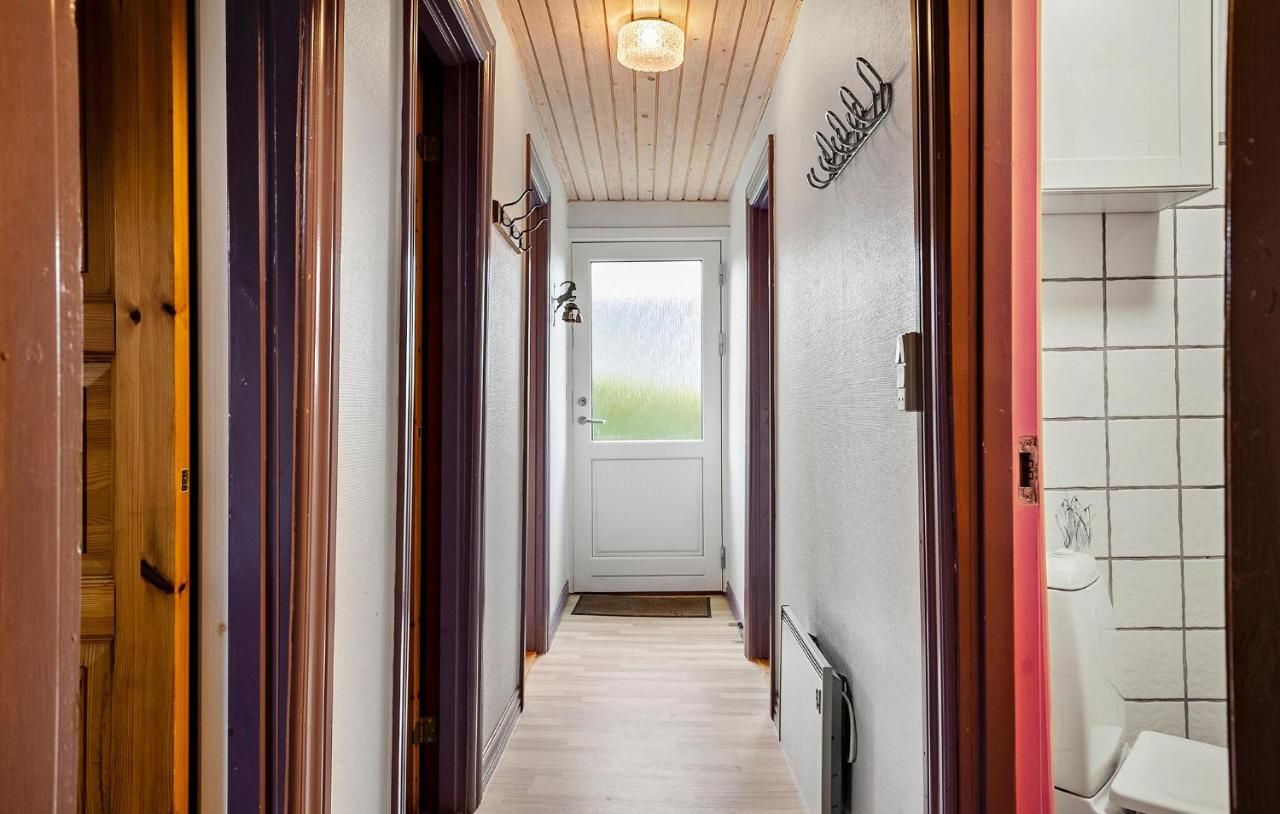 3 Bedroom Lovely Home In Brenderup Fyn – Middelfart
