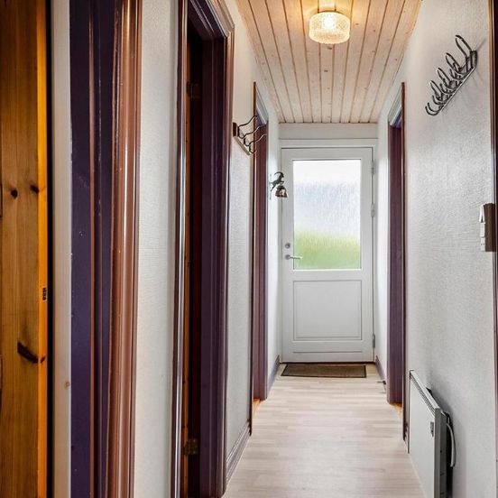 3 Bedroom Lovely Home In Brenderup Fyn – Middelfart