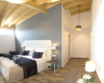 Aspalathos Residence - Split - Habitación