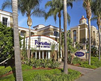 Anaheim Portofino Inn and Suites - Anaheim