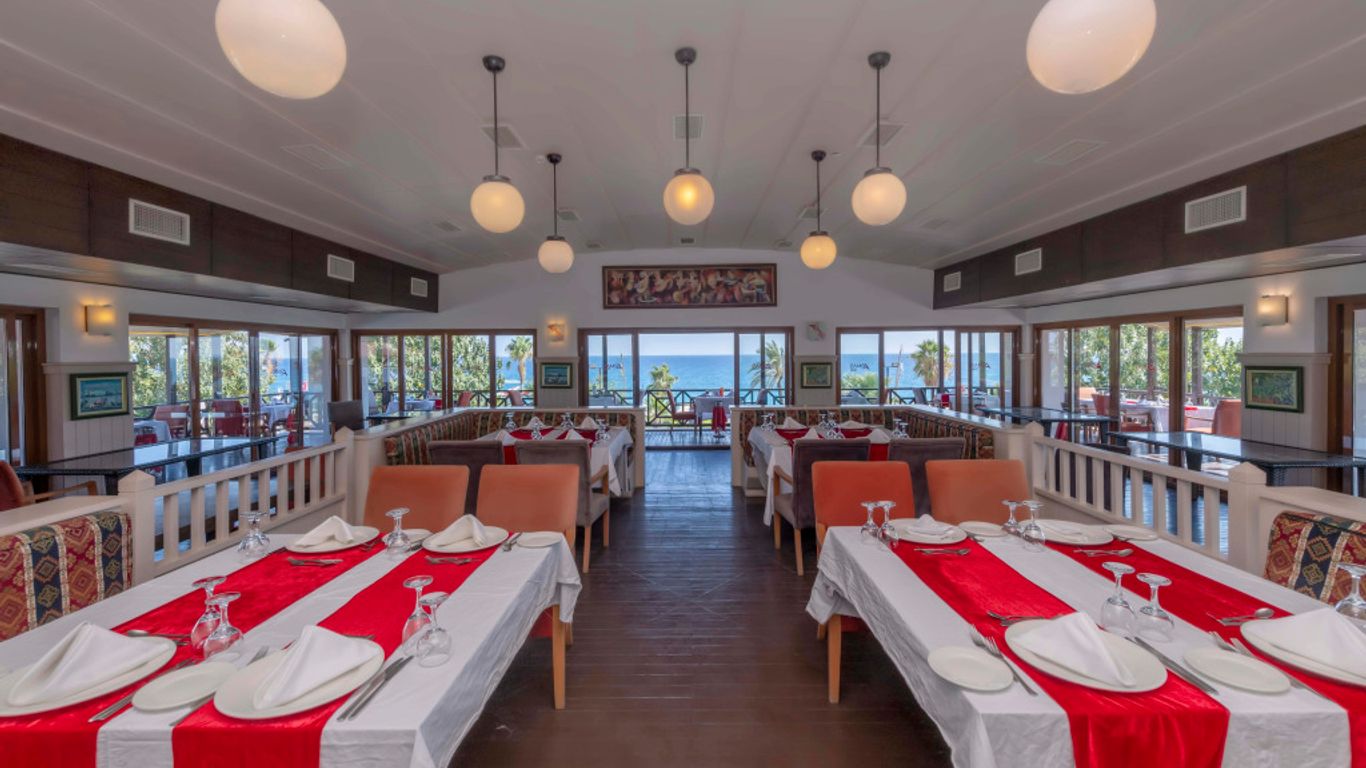 أرماس لابادا