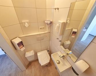 Aparthotel B & L - Bremen