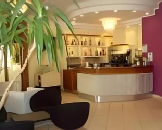 Hotel Antonella - Rávena