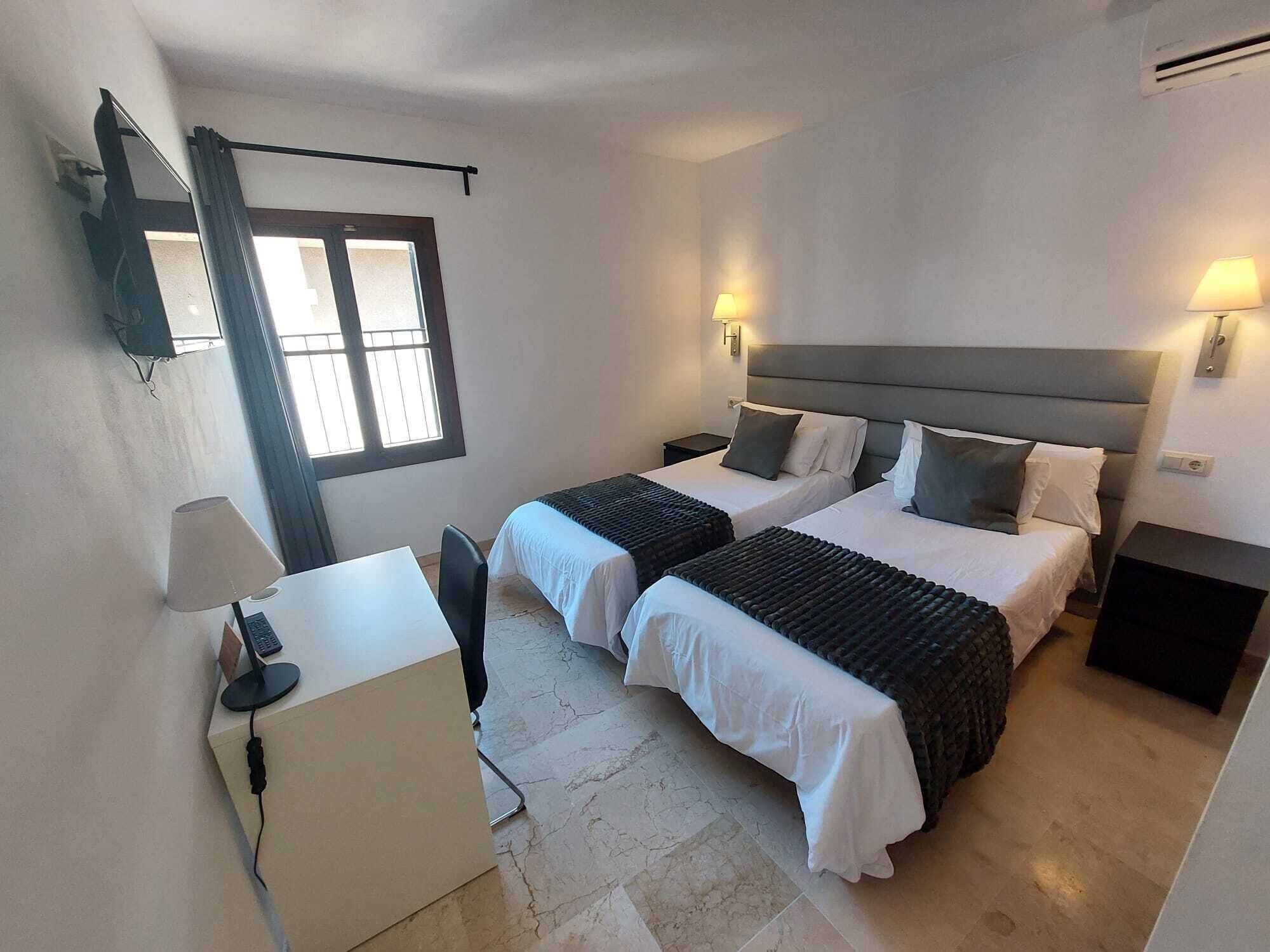 My Rooms Manacor Centre by My Rooms Hotels - Manacor