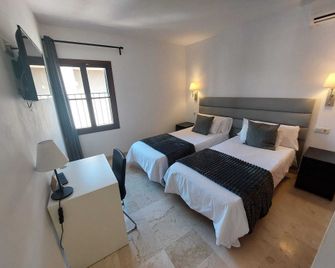 My Rooms Manacor Centre by My Rooms Hotels - Manacor