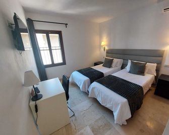 My Rooms Manacor Centre by My Rooms Hotels - Manacor
