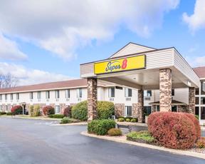 20 Best Hotels in Wausau. Hotels from $47/night - KAYAK