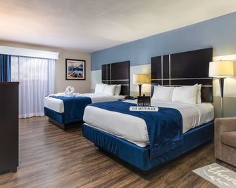 Palazzo Lakeside Hotel - Kissimmee