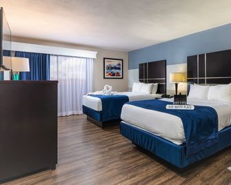 Palazzo Lakeside Hotel - Kissimmee