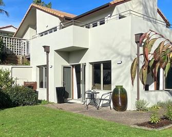 Bethlehem Guesthouse - close to Bethlehem Town Centre - Tauranga