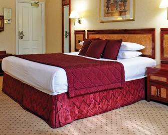 Grange Clarendon - London - Bedroom