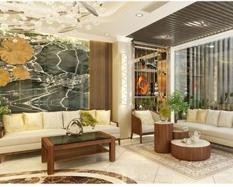 Brandi Gate Hotel & Spa - Hanoi - Lobby