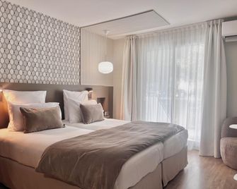 Le Prose Hotel - La Grande-Motte