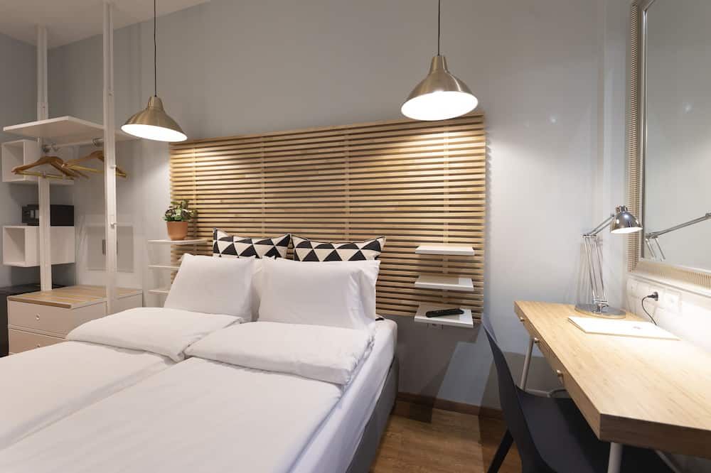 ABC Hotel Thessaloniki