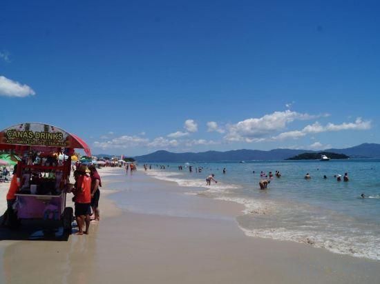 بوسادا جوريري