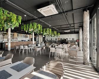 Resort Del Mar Emotion - Pula - Restaurant